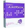 《MP3转Flash音乐发布软件》(SWiSH Jukebox) v2.0 2009.12.20 [安装包]