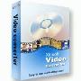 《曦力视频全能转换大师》(Xilisoft Video Converter Ultimate) v6.03 多国语言版 [安装包]