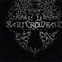 Bart Crow Band -《Heartworn Tragedy》[MP3]
