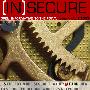 《信息安全《(IN)SECURE Magazine》杂志》[PDF]