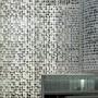 《Autodesk Revit Architecture 2011  简体中文》(Autodesk Revit Architecture 2011)2011[安装包]