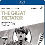 《大独裁者》(The Great Dictator)国英双语[BDRip]