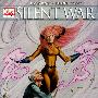 《无声之战》(Silent War)[1-6卷全][漫画]美国Marvel公司全彩英文版[压缩包]