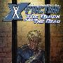 《X因子-致命快感》(X-Factor - Quick and the Dead)[1卷全][漫画]美国Marvel公司全彩英文版[压缩包]