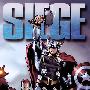 《围城》(Siege)[1-44卷全][漫画]美国Marvel公司全彩英文版[压缩包]