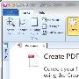 《Nitro PDF Reader》(Nitro PDF Reader)[安装包]