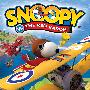 《史努比大战红男爵》(Snoopy Vs The Red Baron)完整硬盘版[压缩包]