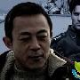 《迪士尼神奇英语 (1-26全套)》(Disney' English)[光盘镜像]