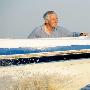 《BBC 与乔纳森·丁布尔比一起游非洲》(BBC An African Journey With Jonathan Dimbleby)更新至第1集[PDTV][TVRip]