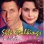 《豪门疑案 第二季》(Silk Stalkings Season 2)更新至第1-2集[DVDRip]