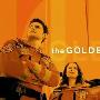 《黄金一小时》(The Golden Hour )全4集[DVDRip]