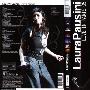Laura Pausini -《Live in Paris 》[DVDISO]
