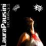 Laura Pausini -《Live in Paris 》[DVDRip]