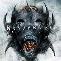 Nevermore -《Enemies of Reality》[2005 Remastered][FLAC]