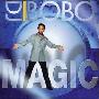 DJ Bobo -《Magic》[MP3]