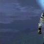 《天堂2 PVP视频   美服宝藏Gustavs》(lineage2 pvp Gustavs)