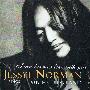 Jessye Norman -《情定今生》(I Was Born In Love With You )[FLAC]