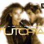 Above & Beyond -《A|X Music Series 015: Utopia》(A|X音乐系列:乌托邦Trance之旅)[MP3]