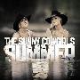 The Sunny Cowgirls -《Summer》[MP3]