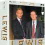 《督察刘易斯 第四季》(Lewis Season 4)4集全[DVDRip]