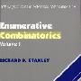 《计数组合学》(Enumerative Combinatorics)((美)Richard P.Stanley)扫描版[DJVU]