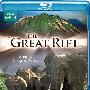 《BBC 大裂谷 美丽的非洲心脏》(BBC Great Rift Africa's wild heart)[www.dypsp.com][PSP电影下载][PSP][MP4]