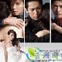 《第九朵云》(Cloud Nine)[DVDRip]
