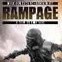 《狂暴》(Rampage)[DVDRip]