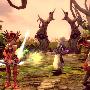 《龙之谷汉化单机版》(dragon nest)1.0[压缩包]