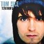 Tom Dice -《Teardrops》[MP3]