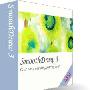 《SmoothDraw 3多国语言版》(SmoothDraw 3)(V3.26多国语言绿色免费版)[压缩包]