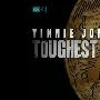 《ITV4 最厉害的警察 第一季》(ITV4 Vinnie Jones Toughest Cops USA Season 1)全5集+花絮[DVDRip]