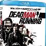 《死亡竞赛》(Dead Man Running)CHD联盟[1080P]