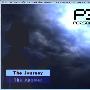 《女神异闻录3 英文版》(P3FES_USA)女神异闻录3追加碟[光盘镜像][PS2]