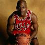 《乔丹教你打篮球/乔丹教学视频》(Michael Jordan Lessons)[虎扑字幕组][中文字幕][RMVB]