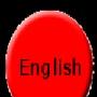 《沪江英语资料：英语口语学习1-50期》(hjenglish)1-50期[压缩包]