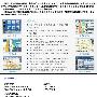 《灵图天行者9PC导航伴侣零售版07C[破解版]》Build:2009.0.07C(地图数据：10.4.19(32101))[压缩包]