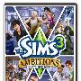 《模拟人生3：野心》(The Sims 3: Ambitions)资料片破解版[光盘镜像]