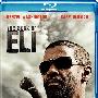 《艾利之书》(The Book of Eli)TLF iNT[BDRip]