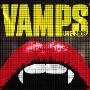 VAMPS -《VAMPS LIVE 2009 TOUR FINAL》DVDRip[720P]