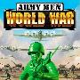 《玩具兵大战5：世界大战》(Army Men 5:World War)硬盘版[安装包]