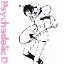 《无头骑士异闻录DVD附限原声集》(Durarara!!)[TVA OST Vol.1][320kbps][MP3]