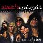 Slash's Snakepit -《Ain't Life Grand 》[WV]