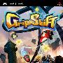 《爆冲赛车》(GripShift)美版[光盘镜像][PSP]