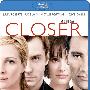 《偷心》(Closer)[HALFCD]