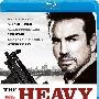 《重要人物》(The Heavy)思路[720P]