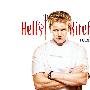 《地狱厨房 第七季》(Hell's Kitchen Season 7)更新到第1集[PDTV]
