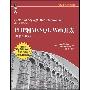 《【精华资源】PHP和MySQL_Web开发_原书第4版》(PHP and MySQL Web Development, Fourth Edition)原书第4版