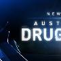 《IMPARJA 澳洲毒枭》(IMPARJA Australian Druglords)更新至第1集[PDTV][TVRip]