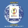 Vangelis -《足球圣歌》(2002 FIFA World Cup 2002 Anthem)[APE]